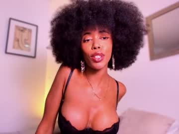 Sophye_Ebanov January 12, 2026 Chaturbate stream image