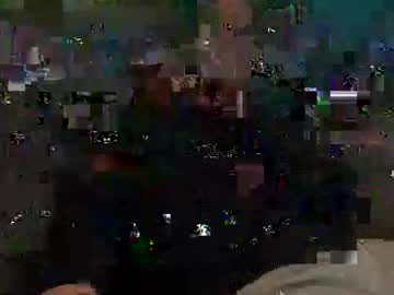 Subslut87 January 12, 2026 Chaturbate stream image