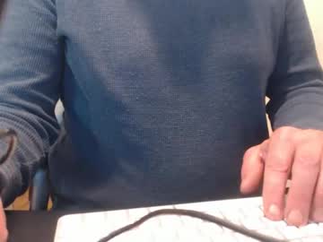 Tallguy4unow January 12, 2026 Chaturbate stream image
