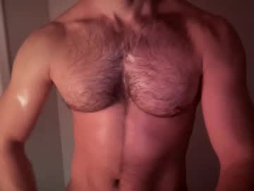 Tommy4193 January 12, 2026 Chaturbate stream image