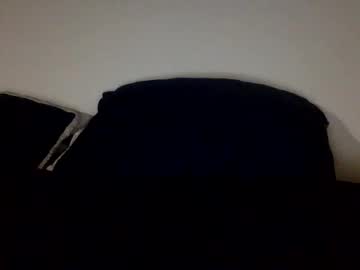Yupppppppp January 12, 2026 Chaturbate stream image