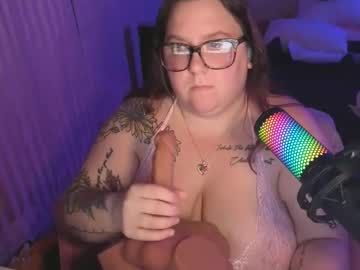 Brookenicole3 January 13, 2026 Chaturbate stream image