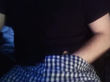 Cumclutch January 13, 2026 Chaturbate stream image