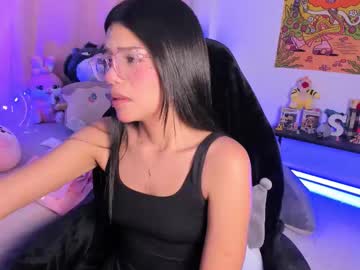 Cutestephuwu January 13, 2026 Chaturbate stream image