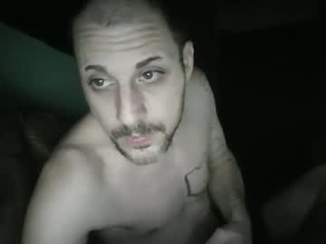 J_Lion85 January 13, 2026 Chaturbate stream image