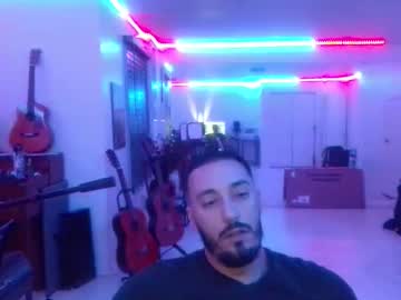 Jkbdd5 January 13, 2026 Chaturbate stream image