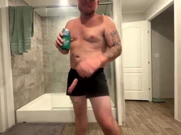 Jody_Falcon January 13, 2026 Chaturbate stream image