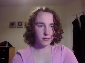 Jolene_Doll January 13, 2026 Chaturbate stream image