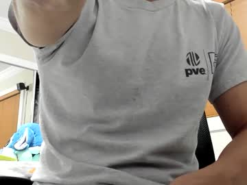 Loving_Bbw January 13, 2026 Chaturbate stream image