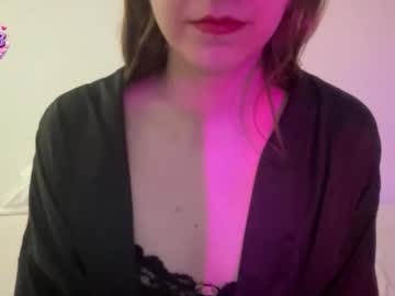 Luni743 January 13, 2026 Chaturbate stream image