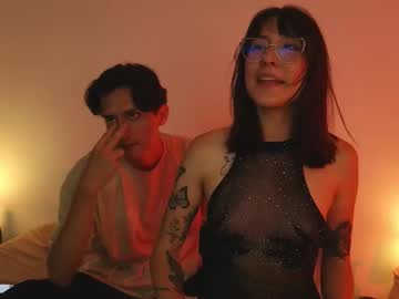 Pifex January 13, 2026 Chaturbate stream image