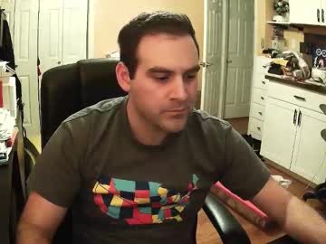Sexfungames January 13, 2026 Chaturbate stream image