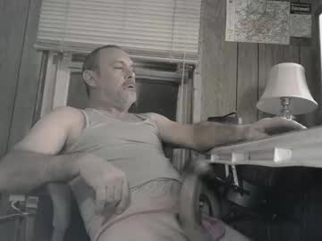 Sonevrazor January 13, 2026 Chaturbate stream image