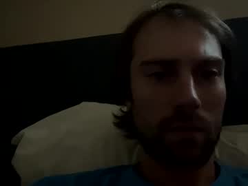 Sub222222 January 13, 2026 Chaturbate stream image