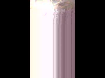 Sugardaddy4utoo January 13, 2026 Chaturbate stream image