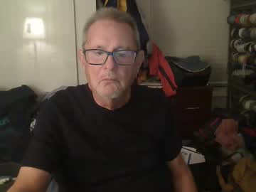 Troffer1020 January 13, 2026 Chaturbate stream image