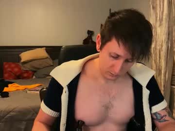 Webslingxxxx January 13, 2026 Chaturbate stream image