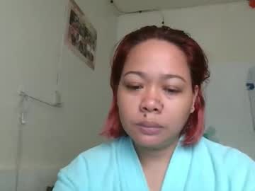 39arah January 13, 2026 Chaturbate stream image