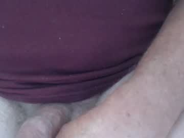 4skin44skin January 13, 2026 Chaturbate stream image