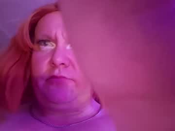 Ajktown January 13, 2026 Chaturbate stream image