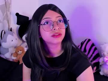 Akarineko January 13, 2026 Chaturbate stream image