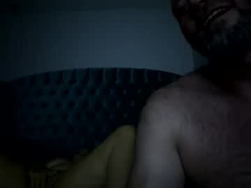 Bellabeanz January 13, 2026 Chaturbate stream image