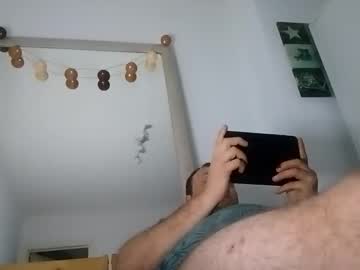 Bury703709 January 13, 2026 Chaturbate stream image