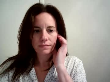Caitie__Citrine January 13, 2026 Chaturbate stream image