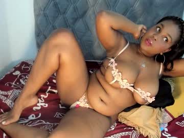 Channellross January 13, 2026 Chaturbate stream image