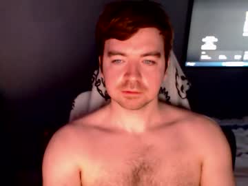 D_Surman1994 January 13, 2026 Chaturbate stream image
