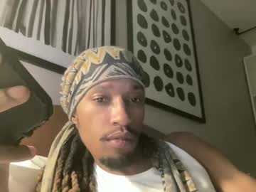 Ddave91 January 13, 2026 Chaturbate stream image