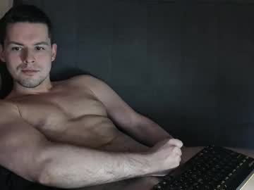 Dennis_Night January 13, 2026 Chaturbate stream image