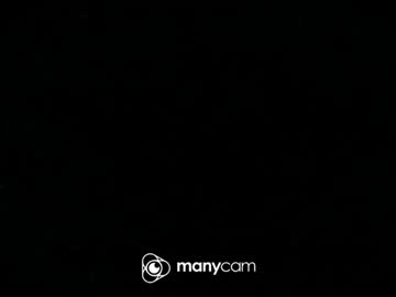 _Edge_With_Me_420 January 13, 2026 Chaturbate stream image