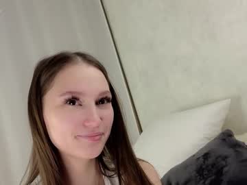 Emmyleri January 13, 2026 Chaturbate stream image