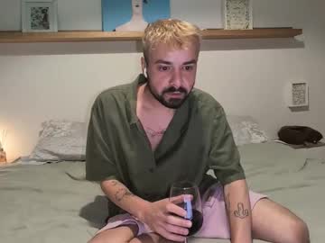 Feetonlyguy January 13, 2026 Chaturbate stream image