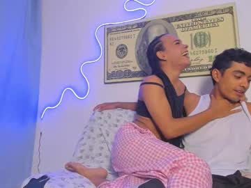 Fredd_Ss January 13, 2026 Chaturbate stream image