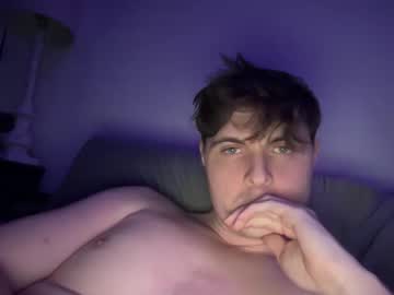 Imfittwink22 January 13, 2026 Chaturbate stream image