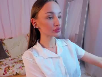 Laralourance January 13, 2026 Chaturbate stream image