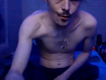 Lildman420 January 13, 2026 Chaturbate stream image