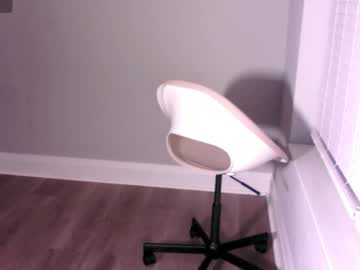 Lovingnina January 13, 2026 Chaturbate stream image