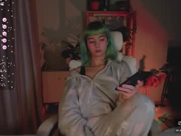 Mylaweb January 13, 2026 Chaturbate stream image