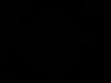 Mystiquehaze January 13, 2026 Chaturbate stream image