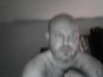 Nihilistcreep January 13, 2026 Chaturbate stream image