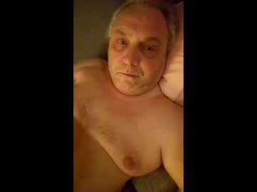 Savlan January 13, 2026 Chaturbate stream image