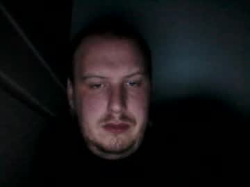 Sexy787411 January 13, 2026 Chaturbate stream image
