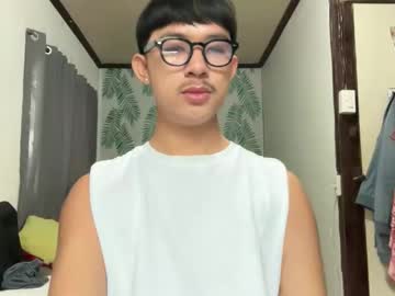 Sweetguy102103 January 13, 2026 Chaturbate stream image