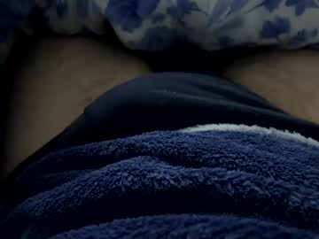 Vicioooo January 13, 2026 Chaturbate stream image