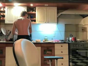 Wat___Sapbody January 13, 2026 Chaturbate stream image
