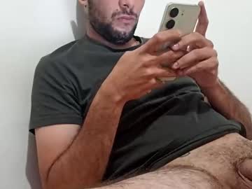 Angel_Morningstar1 January 13, 2026 Chaturbate stream image