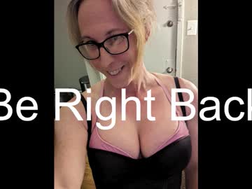 Arianna_Sinz January 13, 2026 Chaturbate stream image